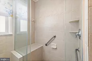 1309 Taney Ave, Frederick, MD 21702 - Photo 25