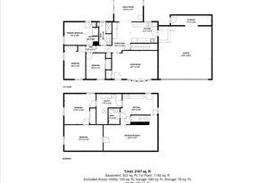 1309 Taney Ave, Frederick, MD 21702 - Photo 51