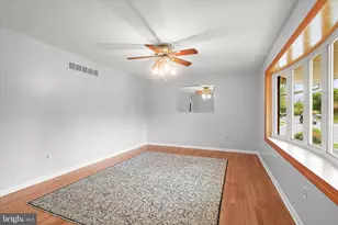 1309 Taney Ave, Frederick, MD 21702 - Photo 9