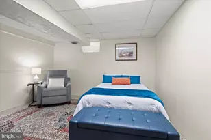 1309 Taney Ave, Frederick, MD 21702 - Photo 29