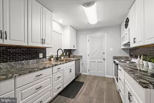 1309 Taney Ave, Frederick, MD 21702 - Photo 13