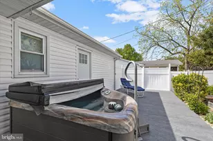 1309 Taney Ave, Frederick, MD 21702 - Photo 39