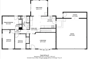 1309 Taney Ave, Frederick, MD 21702 - Photo 49