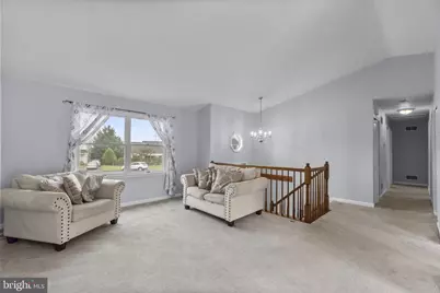 9 Ironmaster Court, Thurmont, MD 21788 - Photo 13