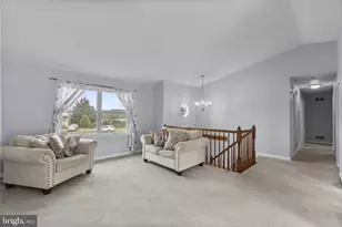 9 Ironmaster Ct, Thurmont, MD 21788 - Photo 13