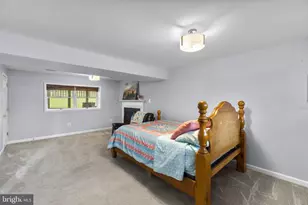 9 Ironmaster Ct, Thurmont, MD 21788 - Photo 25