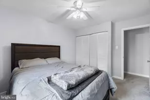 9 Ironmaster Ct, Thurmont, MD 21788 - Photo 19