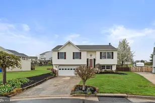 9 Ironmaster Ct, Thurmont, MD 21788 - Photo 3