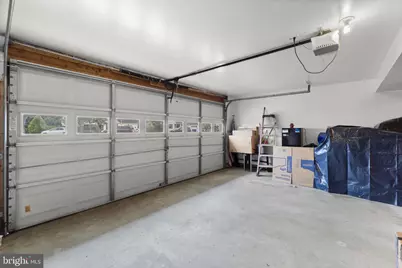 9 Ironmaster Court, Thurmont, MD 21788 - Photo 31