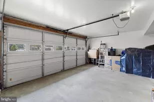 9 Ironmaster Ct, Thurmont, MD 21788 - Photo 31