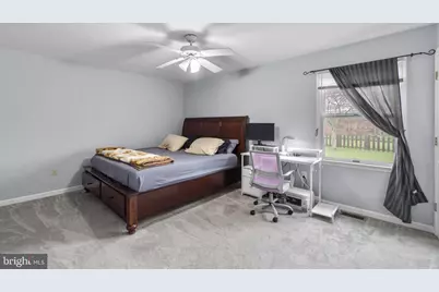 9 Ironmaster Court, Thurmont, MD 21788 - Photo 15