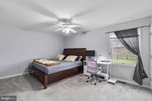 9 Ironmaster Ct, Thurmont, MD 21788 - Photo 15