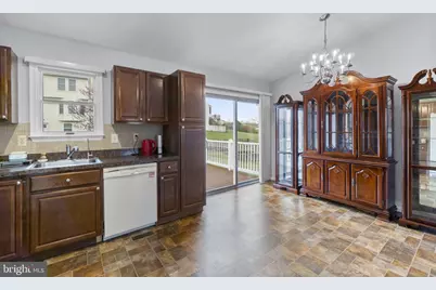 9 Ironmaster Court, Thurmont, MD 21788 - Photo 5