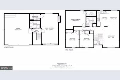 9 Ironmaster Court, Thurmont, MD 21788 - Photo 41