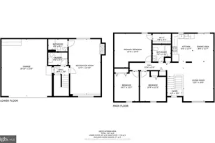 9 Ironmaster Ct, Thurmont, MD 21788 - Photo 41