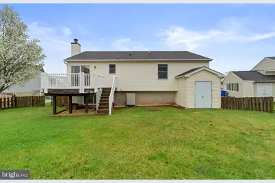 9 Ironmaster Court, Thurmont, MD 21788 - Photo 35