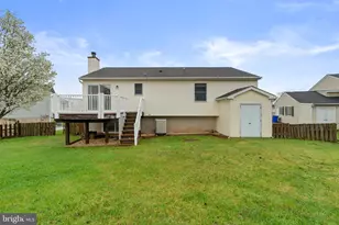 9 Ironmaster Ct, Thurmont, MD 21788 - Photo 35