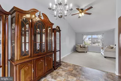 9 Ironmaster Court, Thurmont, MD 21788 - Photo 11