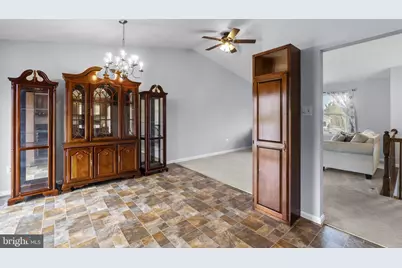 9 Ironmaster Court, Thurmont, MD 21788 - Photo 7