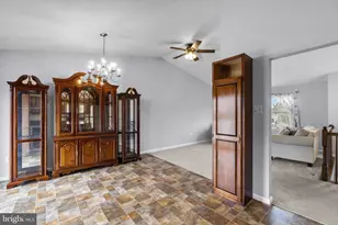 9 Ironmaster Ct, Thurmont, MD 21788 - Photo 7