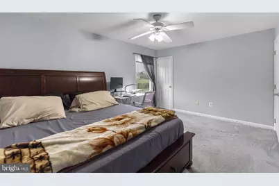 9 Ironmaster Court, Thurmont, MD 21788 - Photo 17