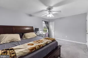 9 Ironmaster Ct, Thurmont, MD 21788 - Photo 17