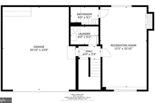 9 Ironmaster Ct, Thurmont, MD 21788 - Photo 39