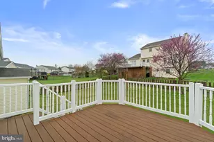 9 Ironmaster Ct, Thurmont, MD 21788 - Photo 33