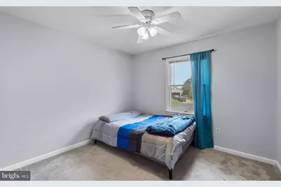 9 Ironmaster Court, Thurmont, MD 21788 - Photo 21