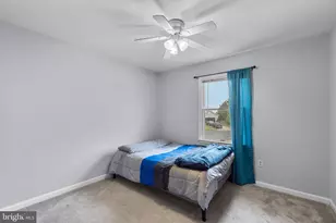 9 Ironmaster Ct, Thurmont, MD 21788 - Photo 21