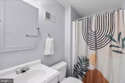 9 Ironmaster Court, Thurmont, MD 21788 - Photo 29