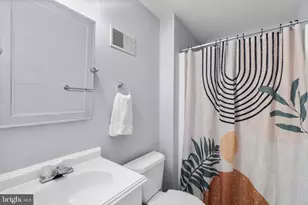 9 Ironmaster Ct, Thurmont, MD 21788 - Photo 29