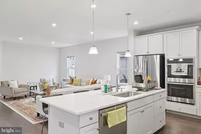 6604 River Birch Road, Frederick, MD 21703 - Photo 17