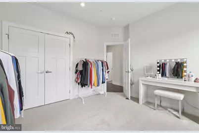 6604 River Birch Road, Frederick, MD 21703 - Photo 31