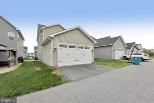 6604 River Birch Rd, Frederick, MD 21703 - Photo 53