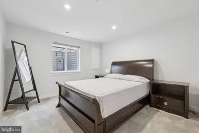 6604 River Birch Road, Frederick, MD 21703 - Photo 47