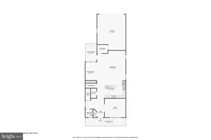 6604 River Birch Rd, Frederick, MD 21703 - Photo 55