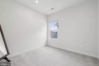 6604 River Birch Road, Frederick, MD 21703 - Photo 35