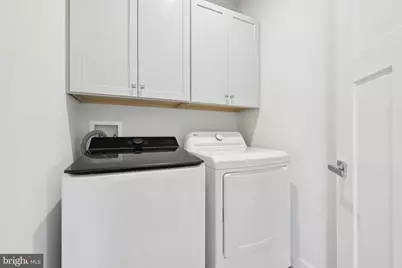 6604 River Birch Road, Frederick, MD 21703 - Photo 37