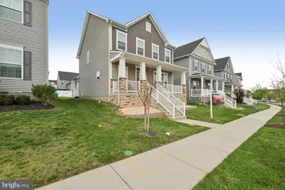 6604 River Birch Road, Frederick, MD 21703 - Photo 3