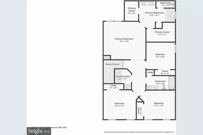 6604 River Birch Road, Frederick, MD 21703 - Photo 55