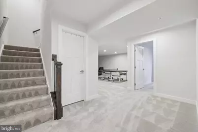 6604 River Birch Road, Frederick, MD 21703 - Photo 39