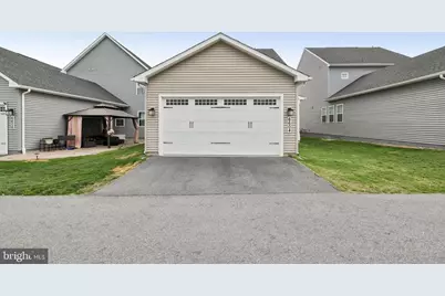6604 River Birch Road, Frederick, MD 21703 - Photo 53