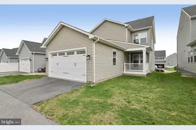 6604 River Birch Road, Frederick, MD 21703 - Photo 51