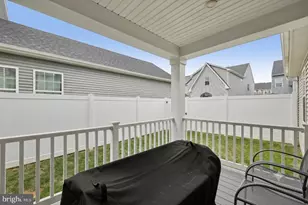 6604 River Birch Rd, Frederick, MD 21703 - Photo 51