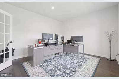 6604 River Birch Road, Frederick, MD 21703 - Photo 23