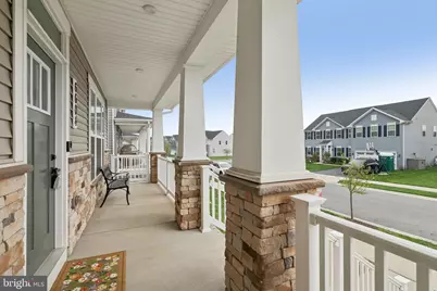 6604 River Birch Road, Frederick, MD 21703 - Photo 5
