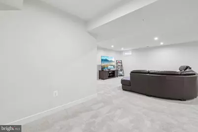 6604 River Birch Road, Frederick, MD 21703 - Photo 45
