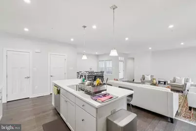 6604 River Birch Road, Frederick, MD 21703 - Photo 15