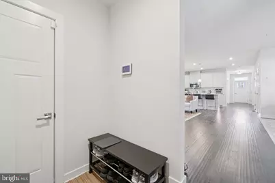 6604 River Birch Road, Frederick, MD 21703 - Photo 21